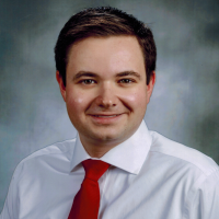 Martin Kononov