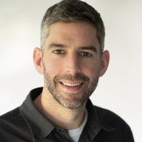  Daniel Goulet